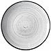 Piatto Piano Melam. Tivoli 0830025N. C7X - Foto miniatura 1