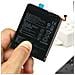 Batteria Huawei Mate 10/10 Pro/20/20 Pro/p20 Pro/p30 Pro/honor View 20 4200mah - Foto miniatura 2