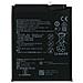 Batteria Huawei Mate 10/10 Pro/20/20 Pro/p20 Pro/p30 Pro/honor View 20 4200mah - Foto miniatura 3