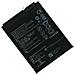 Batteria Huawei Mate 10/10 Pro/20/20 Pro/p20 Pro/p30 Pro/honor View 20 4200mah - Foto miniatura 1