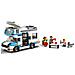 31108 Roulotte per Vacanze in Famiglia - Foto miniatura 4