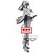 One Piece - Figurine Glitter & Glamours - Okiku Vers. b - 25 Centimetri - Foto miniatura 1
