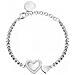 Bracciale Morellato Love - Foto miniatura 1