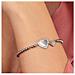 Bracciale Morellato Love - Foto miniatura 6