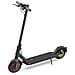 Mi Electric Scooter Pro 2 monopattino elettrico pieghevole, velocità fino a 25 km / h autonomia fino a 45Km, display, luci e doppio impanto frenante e ruote da 8,5" - Foto miniatura 1