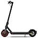 Mi Electric Scooter Pro 2 monopattino elettrico pieghevole, velocità fino a 25 km / h autonomia fino a 45Km, display, luci e doppio impanto frenante e ruote da 8,5" - Foto miniatura 2