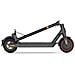 Mi Electric Scooter Pro 2 monopattino elettrico pieghevole, velocità fino a 25 km / h autonomia fino a 45Km, display, luci e doppio impanto frenante e ruote da 8,5" - Foto miniatura 3