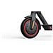 Mi Electric Scooter Pro 2 monopattino elettrico pieghevole, velocità fino a 25 km / h autonomia fino a 45Km, display, luci e doppio impanto frenante e ruote da 8,5" - Foto miniatura 7
