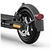 Mi Electric Scooter Pro 2 monopattino elettrico pieghevole, velocità fino a 25 km / h autonomia fino a 45Km, display, luci e doppio impanto frenante e ruote da 8,5" - Foto miniatura 8