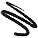 Bad Gal 24 Hour Eye Pencil Waterproof #black 0.25 Gr - Foto miniatura 2