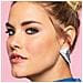 Bad Gal 24 Hour Eye Pencil Waterproof #black 0.25 Gr - Foto miniatura 3