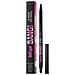 Bad Gal 24 Hour Eye Pencil Waterproof #black 0.25 Gr - Foto miniatura 1