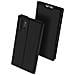 Vibrazione Huawei 32050063 (20 Mate / Mate Pro 20 / P20 / P20 Pro / P30 / P30 Pro)  - Foto miniatura 2