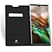 Vibrazione Huawei 32050063 (20 Mate / Mate Pro 20 / P20 / P20 Pro / P30 / P30 Pro)  - Foto miniatura 3