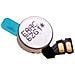 Vibrazione Huawei 32050063 (20 Mate / Mate Pro 20 / P20 / P20 Pro / P30 / P30 Pro)  - Foto miniatura 1