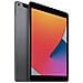 [Ricondizionato GOLD] iPad 2 10.2 32 GB 10.2" Wi-Fi - 4G Grigio Siderale - Foto miniatura 5