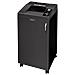 Fortishred 3250SMC Super Micro-Cut Shredder distruggi documenti Taglio a frammenti 26 cm Nero - Foto miniatura 1