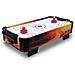 Air Hockey - Speedy-xt, Gioco Game Table Edition - Foto miniatura 1