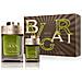 Bulgari Man Essenza Mini Eau De Parfum Eau De Parfum 100ml + 10ml - Foto miniatura 1