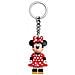 853999 Disney Portachiavi Di Minnie - Foto miniatura 2