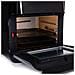 Forno Aria FR-6964 10Lt 1800w Digitale - Foto miniatura 4