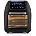 Forno Aria FR-6964 10Lt 1800w Digitale - Foto miniatura 7