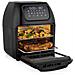 Forno Aria FR-6964 10Lt 1800w Digitale - Foto miniatura 14
