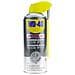Lubrificante secco SPECIALIST PTFE 400 ml - Foto miniatura 1
