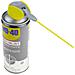 Lubrificante secco SPECIALIST PTFE 400 ml - Foto miniatura 2