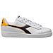 Game P Gs Sneakers Ragazzo Uk Junior 4y - Foto miniatura 1
