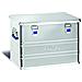 Casella Di Trasporto 73 12073 Comfort Alluminio (l X B X H) 580 X 385 X 398 Millimetri - Foto miniatura 1