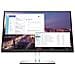 Monitor 23" LCD IPS E23 G4 1920x1080 Full HD Tempo di Risposta 5ms - Foto miniatura 1