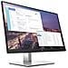 Monitor 23" LCD IPS E23 G4 1920x1080 Full HD Tempo di Risposta 5ms - Foto miniatura 4