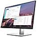 Monitor 23" LCD IPS E23 G4 1920x1080 Full HD Tempo di Risposta 5ms - Foto miniatura 5
