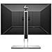 Monitor 23" LCD IPS E23 G4 1920x1080 Full HD Tempo di Risposta 5ms - Foto miniatura 6