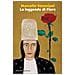 Marcello Veneziani - La Leggenda Di Fiore - Foto miniatura 1