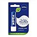 Cura Originale Cura Lip Balm 5ml - Foto miniatura 1