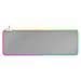 Mmprgb2s Rgb Chroma Gaming Mousepad Xxl - 2 X Usb 2.0 - White /silver - Foto miniatura 6