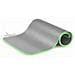 Mmprgb2s Rgb Chroma Gaming Mousepad Xxl - 2 X Usb 2.0 - White /silver - Foto miniatura 8