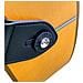 Sa-8 Strap Bundle Di Cui 2 Strap Locks 1 Selezionamento Punta Delle Dita Protezioni Per Basso Elettrica E Chitarre Acustiche (gs-b)  - Foto miniatura 3