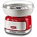Macchina Per Zucchero Filato 450w - 2973 Rouge - Foto miniatura 5
