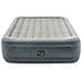 Materasso Gonfiabile Per Riposo Intex Queen Essential Con Bip In Fibra Tecnica 64126np 152x203x46 Cm - Foto miniatura 3