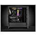 Vengeance RGB CMG32GX4M2E3200C16 memoria 32 GB 2 x 16 GB DDR4 3200 MHz - Foto miniatura 2