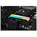 Vengeance RGB CMG32GX4M2E3200C16 memoria 32 GB 2 x 16 GB DDR4 3200 MHz - Foto miniatura 4