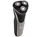 Shaver Cr 2927 Tempo Di Funzionamento (max) 90 Min, Numero Di Testine / lame Rasoio 3, Cromo, Cordless - Foto miniatura 6