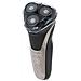 Shaver Cr 2927 Tempo Di Funzionamento (max) 90 Min, Numero Di Testine / lame Rasoio 3, Cromo, Cordless - Foto miniatura 14