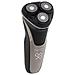 Shaver Cr 2927 Tempo Di Funzionamento (max) 90 Min, Numero Di Testine / lame Rasoio 3, Cromo, Cordless - Foto miniatura 15