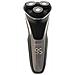 Shaver Cr 2927 Tempo Di Funzionamento (max) 90 Min, Numero Di Testine / lame Rasoio 3, Cromo, Cordless - Foto miniatura 23