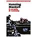 Henning Mankell - Il Cervello Di Kennedy - Foto miniatura 1