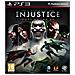 Injustice Gods Among US, PlayStation 3, Lotta, T (Teen)  - Foto miniatura 1